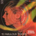 Various : Ultimate Stereo Presentation (LP, Comp, Smplr)