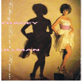 Tracey Ullman : They Don't Know (7", Single)