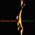 Stereo MC's : Creation (12")