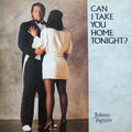 John Ingram : Can I Take You Home Tonight? (12", Single)