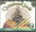 Unknown Artist : Christmas Carols (2xCD)