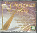 Christina Tourin : Christina Tourin (2xCD)
