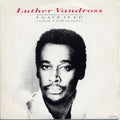 Luther Vandross : I Gave It Up (When I Fell In Love) (7", Single)