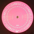 John Morley : Brothers & Sisters (12")