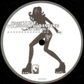Three 'N One : You Should Be Dancing / No Way Out (12")