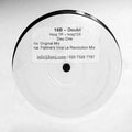 Omid '16B' Nourizadeh : Doubt (Disc One) (12", TP, W/Lbl, Sti)
