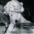 The Great Distance : The Great Distance (CD, Album)