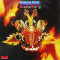 James Last : Voodoo-Party (LP, Album)