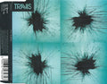 Travis : Re-Offender (CD, Single, CD2)