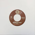 The Brand New Heavies With Beverley Knight : Beautiful  (7", Single, Ltd)