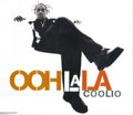 Coolio : Ooh La La (CD, Maxi)
