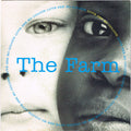 The Farm : Love See No Colour (7", Single)
