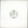 Stevie Wonder : Gotta Have You (12", Promo)