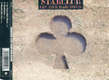 Starclub : Let Your Hair Down (CD, Single)