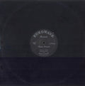 Kate Project / Ketty DB : Wuthering Heights / Sleeping Satellites (12")