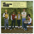 Mr Hudson & The Library : A Tale Of Two Cities (CD, Album, Sup)