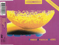 Dance 2 Trance : P.ower Of A.merican N.atives (CD, Single)