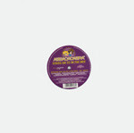 Abbacadabra : Knowing Me Knowing You / Stars On 33 In The Mix (12", P/Mixed)