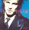 Mark Shaw : Love So Bright (12")