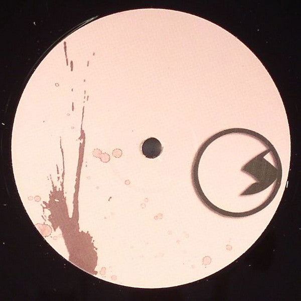 T&A (2) : Freaks On The Floor (12")