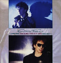 Climie Fisher : This Is Me ('This Is It' Mix) (12")