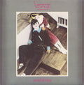 Visage : Mind Of A Toy (7", Single)