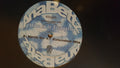 Ana Bettz : Who Is It Tonight? (12", Promo)