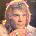 Freddie Starr : From Me To You (LP)