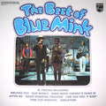 Blue Mink : The Best Of Blue Mink (LP, Comp)