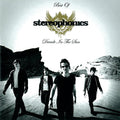 Stereophonics : Best Of Stereophonics (Decade In The Sun) (CD, Album, Comp, Sup)