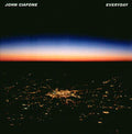 John Ciafone : Everyday (12")