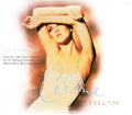 Céline Dion : All By Myself (CD, Single)
