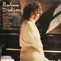 Barbara Dickson : All For A Song (LP, Album)