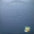 K-Klass : Burnin' (CD, Single, Promo)
