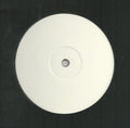 Louis Botella Feat. Rose Max : Agora (12", TP)