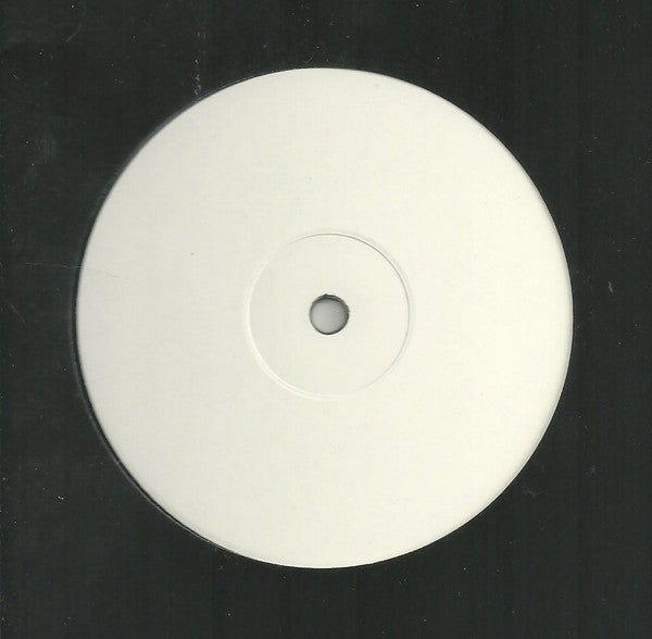 Louis Botella Feat. Rose Max : Agora (12", TP)