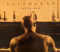 Faithless : Salva Mea (CD, Single, RE)