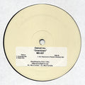 Detroit Incorporated : Downtown (12", W/Lbl, Sti)