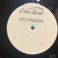 Various : Forum Trax - EP Vol 1. (12", EP, TP, W/Lbl)