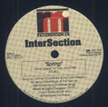 InterSection : Spring (12")