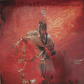 World Party : Private Revolution (12")