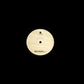 Neon Heights : Check Out The White Folks (12")