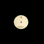 Neon Heights : Check Out The White Folks (12")