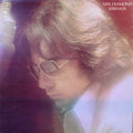 Neil Diamond : Serenade (LP, Album)