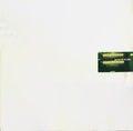 Wackside : Turtle Funk (12", Promo)