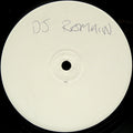 DJ Romain : Late Night Sessions Vol. 4 (12", W/Lbl)