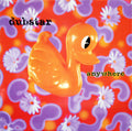 Dubstar (2) : Anywhere (12")