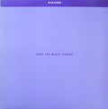 Bizarre Inc : Keep The Music Strong (12", Promo)