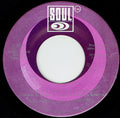 Gladys Knight And The Pips : I Don't Want To Do Wrong (7", Single, Sup)