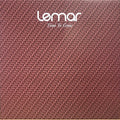 Lemar : Time To Grow (12", Promo)